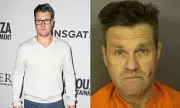 Home Improvement Star Zachery Ty Bryan Faces Additional Jail Time for Probation Violation