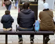 Home Office Considers Handcuffing Children in Asylum Removal Scheme