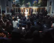 Home Office Probes Cheshire Sect-Linked Firm Over Skilled Worker Visas