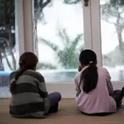 Home Office Proposes Deporting Sick Children Despite Medical Treatment Concerns