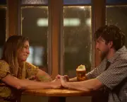 Homebodies Review: A Strikingly Original Supernatural Take on Transgender Life