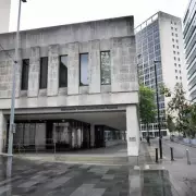 Homeless Man Convicted of Raping 15-Year-Old Girl in Tent After Feigning Assistance