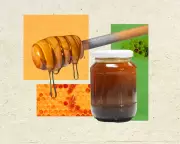 Honey's Health Hype: Unpacking the Science Behind Its Medicinal Claims