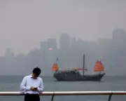 Hong Kong Police Granted Powers to Demand Device Passwords Under Security Law