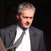 Horizon Investigator Declares Postmaster Murder Conviction Unsafe