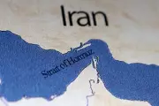 Hormuz Strait Closure Threatens Global Economy After US-Israel Strikes