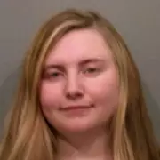 Hospice Worker Jailed for Neglect After Leaving Elderly Patient in Faeces