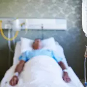 Hospital Delay in Meningitis Reporting May Have Worsened Patient Disabilities