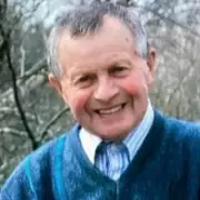 Hospital Horror: Man Convicted for Fatal Attack on Elderly Patient in Cork