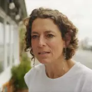 Hotel Inspector Alex Polizzi Reveals Heartbreak Over Marriage Ending