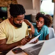 Household Support Fund Deadline Looms: Brits Urged to Apply for Bill and Food Aid