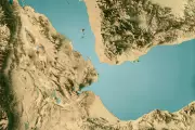 Houthi Threat to Bab al-Mandab Strait Poses Seismic Risk to Global Economy
