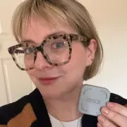 How a Simple Grey Box Helped Me Overcome Social Media Addiction