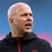 How Arne Slot's Two New Liverpool Signings Will Impact the Reds Squad