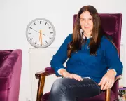 How the 6.30pm 'No Worry Rule' Helped Me Overcome Chronic Anxiety