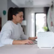 How to Halve Broadband Costs and Double Speeds Before April Price Hike