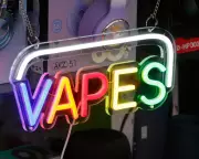 How to Spot a Fake Vape: Key Signs and Health Risks Revealed