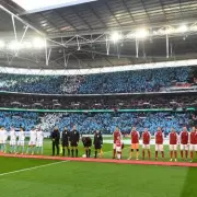 How to Watch Carabao Cup Final for Free: TV Channel, Live Stream Details