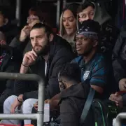 How to Watch KSI's Dagenham & Redbridge with Andy Carroll for Free Today