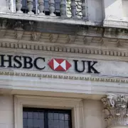 HSBC Premier Offers £750 Cashback Bonus for New Account Switchers