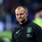 Huddersfield Town Head Coach Liam Manning Takes Compassionate Leave for Season