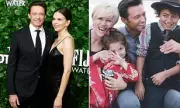 Hugh Jackman's Wedding Plans Delayed by Children's Loyalty to Ex-Wife