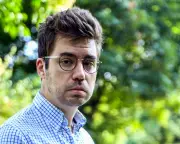 Hungary Charges Journalist with Spying for Ukraine Amid Diplomatic Row