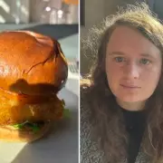 I Visited a UK Top Bakery: The Pastry That Justified the Hype