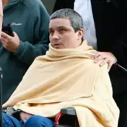 Ian Huntley Declared Blind Following Prison Attack, Inmates Warn 'He Won't Last Long'