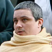 Ian Huntley Dies After Prison Attack, Leaving Legacy of Taunts and No Remorse