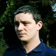 Ian Huntley Dies in Prison: Timeline of Soham Murders and Capture