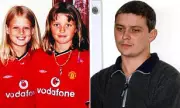 Ian Huntley Remains Critically Ill After Prison Assault by Triple Killer