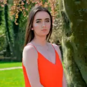 Ian Huntley's Daughter Breaks Silence: 'Devil Awaits' Soham Killer