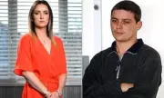 Ian Huntley's Daughter Says His Ashes Should Be Flushed Down the Toilet