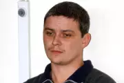 Ian Huntley's Daughter Says Murderer's Ashes Should Be Flushed Down Toilet