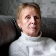 Ian Huntley's Family Vows Bold Protest at Funeral of Soham Killer