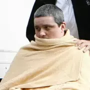 Ian Huntley's Final Days: Inmates Knew Attack Was Coming Before Skull Crushed