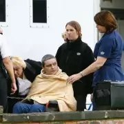 Ian Huntley's Final Days: Paralysed in a 'Terrifying Dream' After Prison Attack