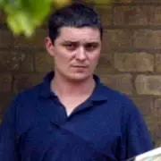 Ian Huntley's Final Xbox Purchase: Dark Souls Game Arrives After Prison Death