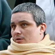 Ian Huntley's Final Years: Fear, Fast Food and Prison Isolation