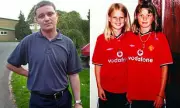 Ian Huntley's Hospital Stay Costs Taxpayers Thousands Amid Coma