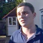 Ian Huntley's Isolated Final Days: From Paranoia to Funeral Plans