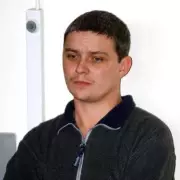 Ian Huntley's Mother Decides to Withdraw Life Support After Prison Attack