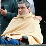 Ian Huntley's Weight Gain Led to Near-Fatal Prison Attack, Sources Reveal