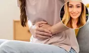 IBD Patients Face Triple Bowel Cancer Risk as Cases Rise Among Youth