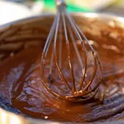 Icon Foods Ltd Enters Liquidation: UK Chocolate Maker's Products Pulled from Supermarkets