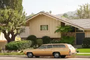 Iconic Brady Bunch House in LA Granted Landmark Status by City Council