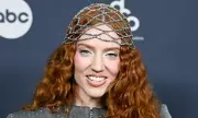 IDF Uses Jess Glynne's Viral Song in Video Boasting of Assassinated Iranian Leaders