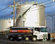 IEA Considers Further Oil Reserve Release as Hormuz Crisis Fuels Price Surge