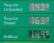 IEA's Historic Oil Reserve Release Aims to Curb Price Surge Amid Iran Conflict
